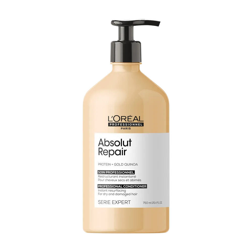 l-oreal-professionnel-serie-expert-absolut-repair-protein-gold-quinoa-hair-conditioner-instant-resurfacing-750-ml-1752733136-2