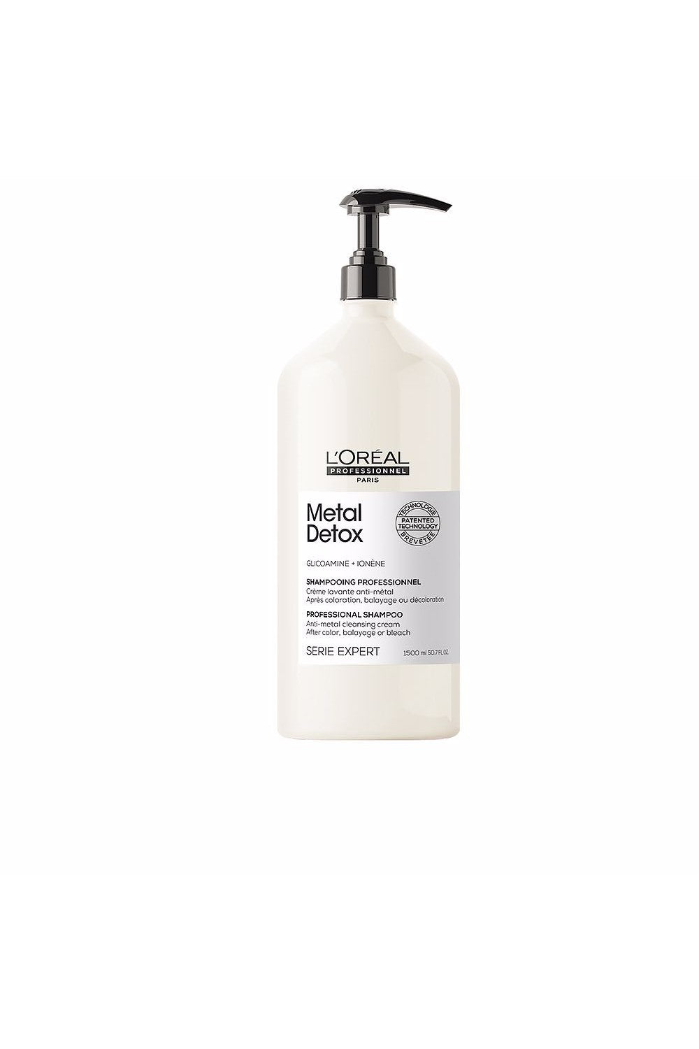 l-oreal-professionnel-serie-expert-metal-detox-hair-shampoo-anti-metal-1500-ml-1752656801-1