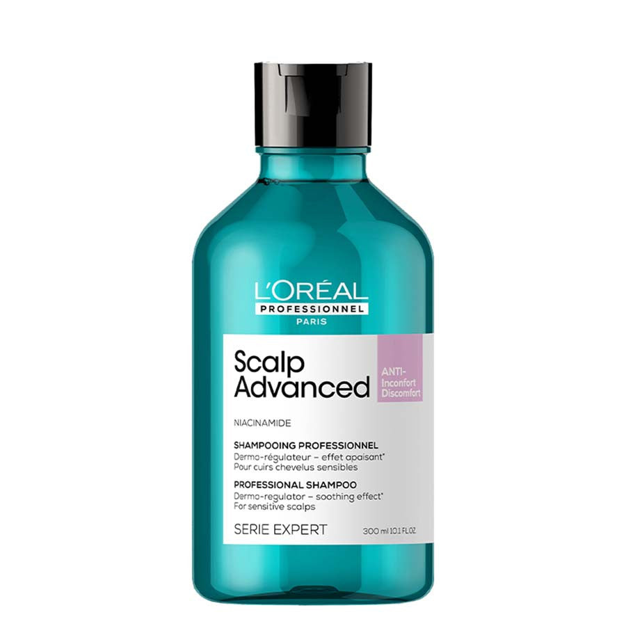 l-oreal-professionnel-serie-expert-scalp-advanced-hair-shampoo-anti-discomfort-300-ml-1752659078-2