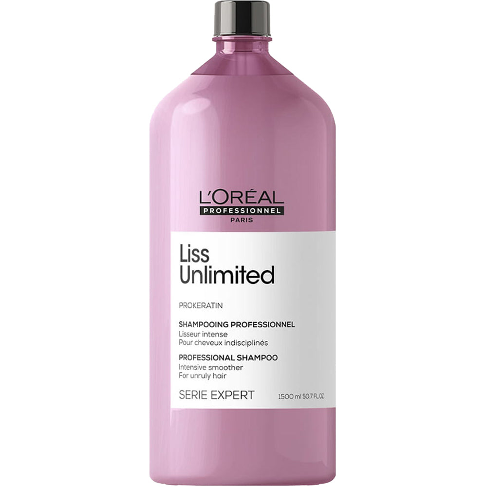 l-oreal-professionnel-serie-expert-liss-unlimited-hair-shampoo-for-smoothening-1500-ml-1752671082-2