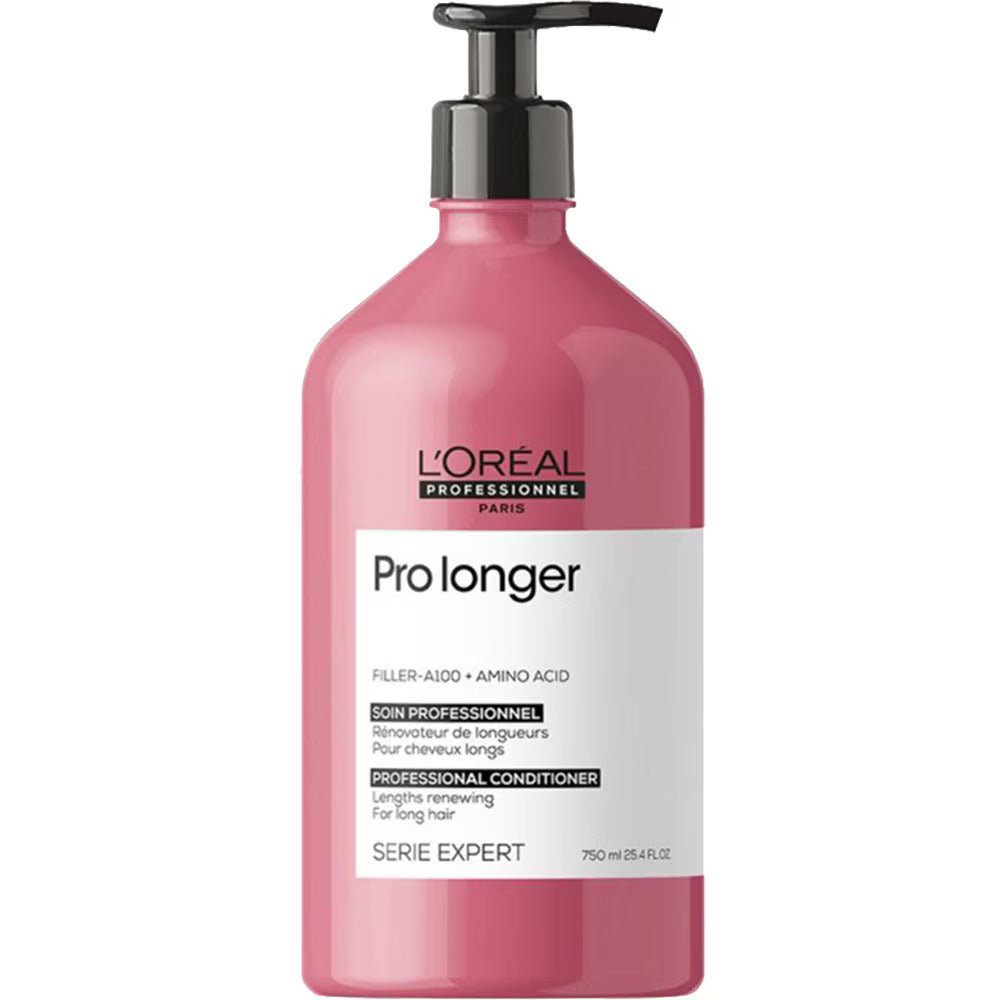 l-oreal-professionnel-serie-expert-pro-longer-filler-a100-amino-acid-hair-conditioner-lengths-renewing-750-ml-1752671360-3