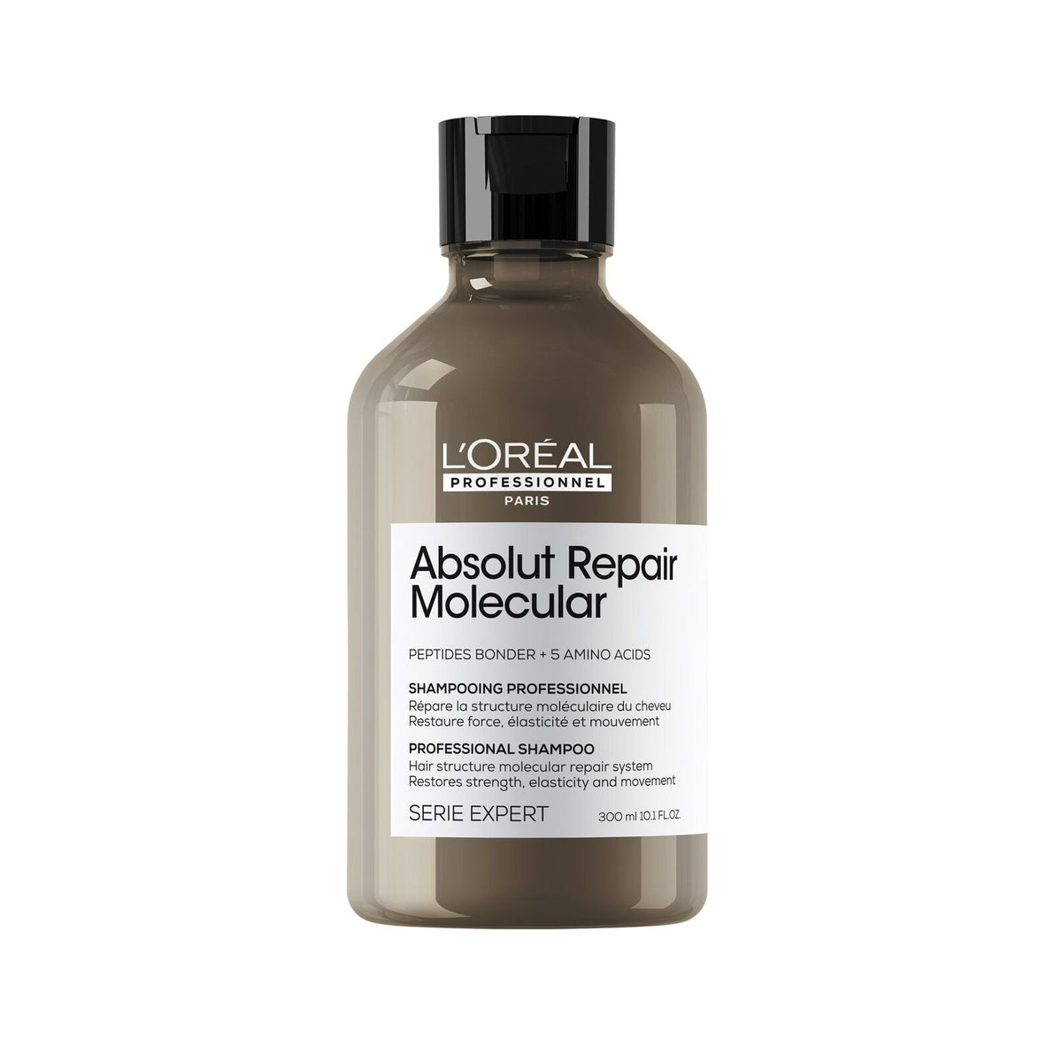 l-oreal-professionnel-serie-expert-absolut-repair-molecular-hair-shampoo-repairing-300-ml-1752652218-3
