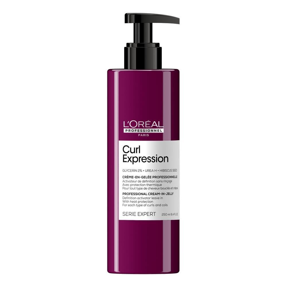 l-oreal-professionnel-serie-expert-curl-expression-hair-leave-in-cream-treatment-curl-defining-250-ml-1752652448-3
