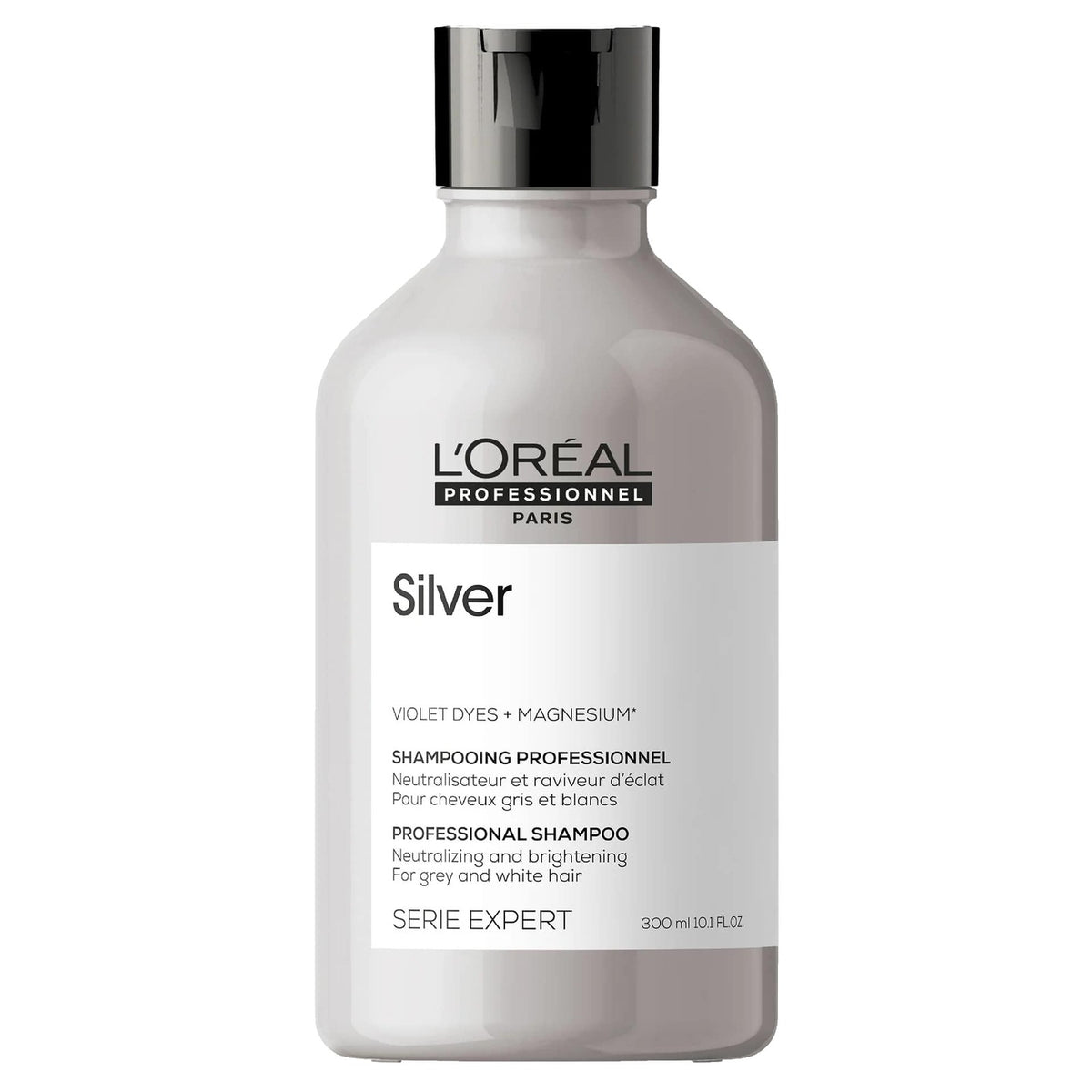 l-oreal-professionnel-silver-hair-shampoo-neutralizing-brightening-300-ml-1752051119-2