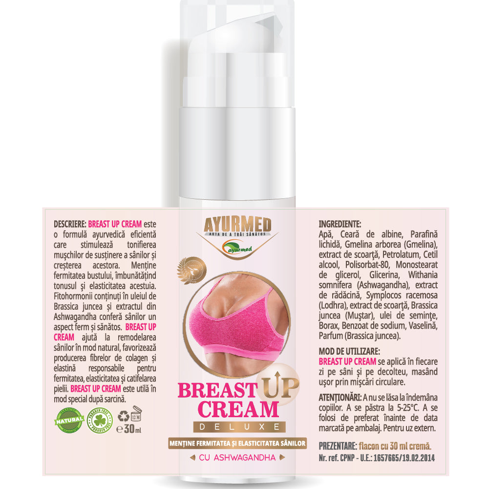 ayurmed-breast-up-deluxe-firming-cream-for-bust-30-ml-1753944138