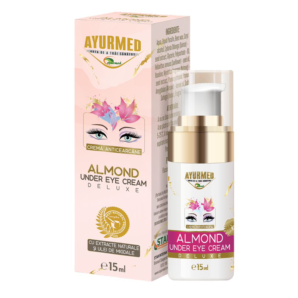 ayurmed-almond-anti-dark-circles-eye-cream-15-ml-1753942779