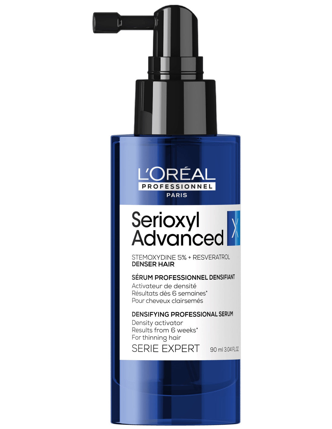 l-oreal-professionnel-serie-expert-serioxyl-advanced-hair-serum-densifying-90-ml-1752661810-1