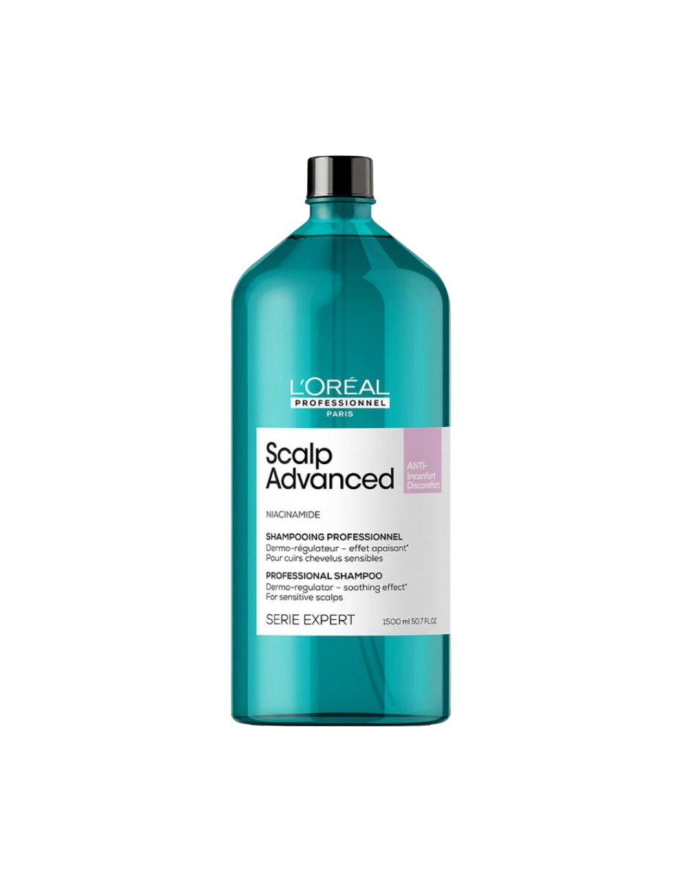 l-oreal-professionnel-serie-expert-scalp-advanced-hair-shampoo-soothing-dermo-protector-1500-ml-1752658745-2