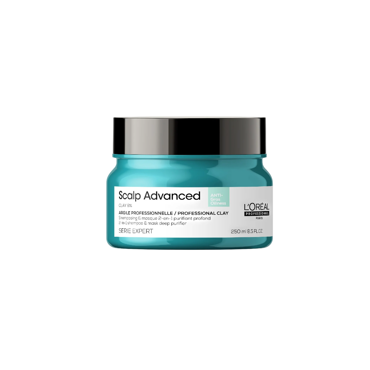 l-oreal-professionnel-serie-expert-scalp-advanced-hair-treatment-cream-mask-for-purifying-250-ml-1752659693-2