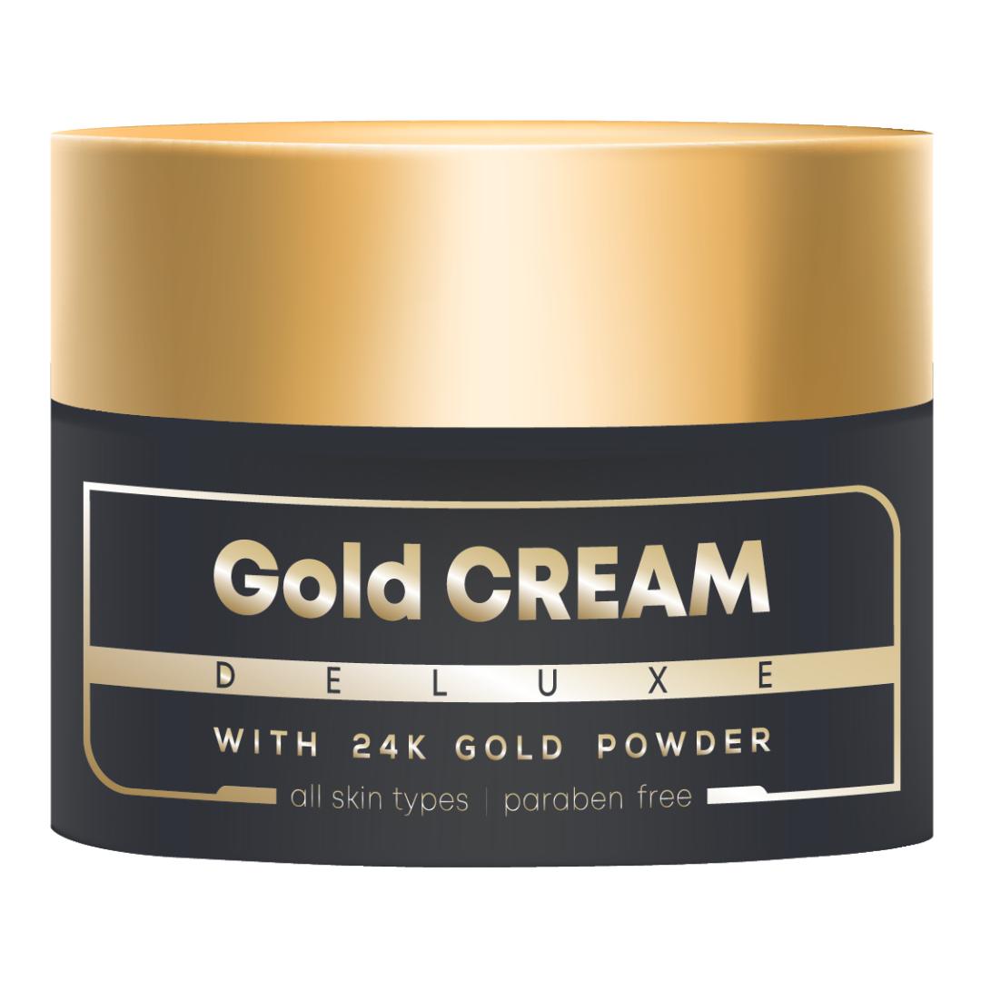 ayurmed-gold-deluxe-anti-wrinkle-cream-face-50-ml-1753943227