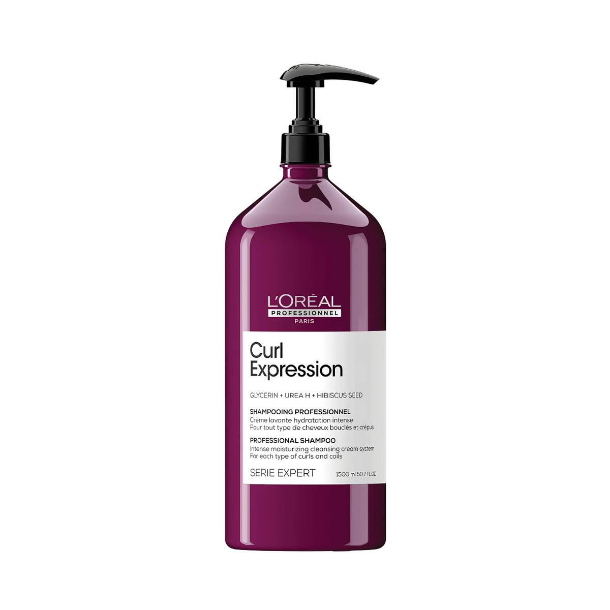 l-oreal-professionnel-serie-expert-curl-expression-glycerin-urea-h-hibiscus-seed-hair-shampoo-intense-moisturizing-1500-ml-1752654512-1