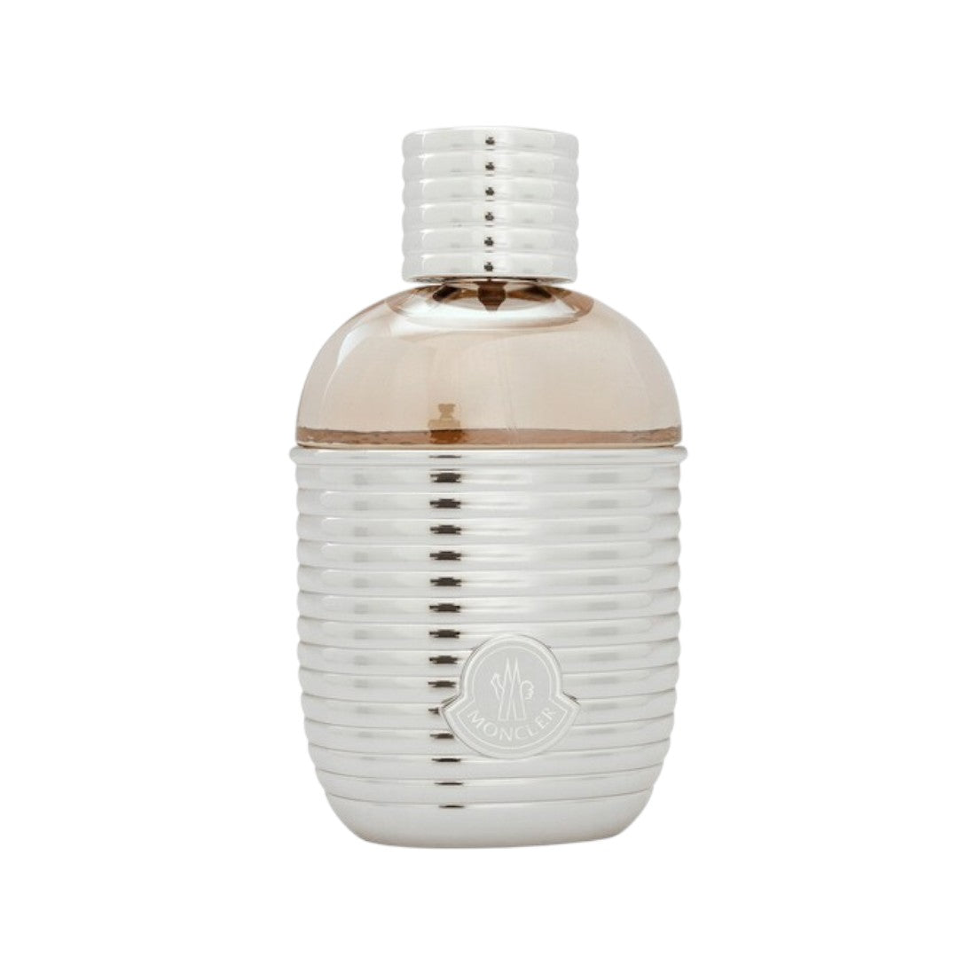 moncler-pour-femme-eau-de-parfum-for-women-100-ml-1756383266-2