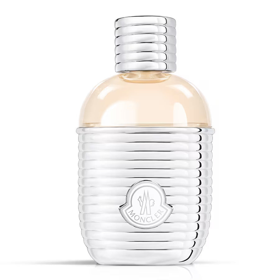 moncler-pour-femme-eau-de-parfum-for-women-60-ml-1754033296-3