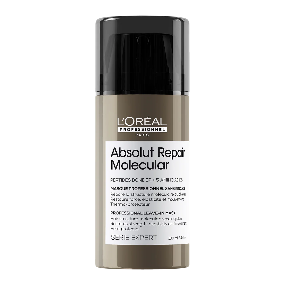 l-oreal-professionnel-serie-expert-absolut-repair-molecular-hair-leave-in-cream-treatment-for-repairing-100-ml-1752650426-2