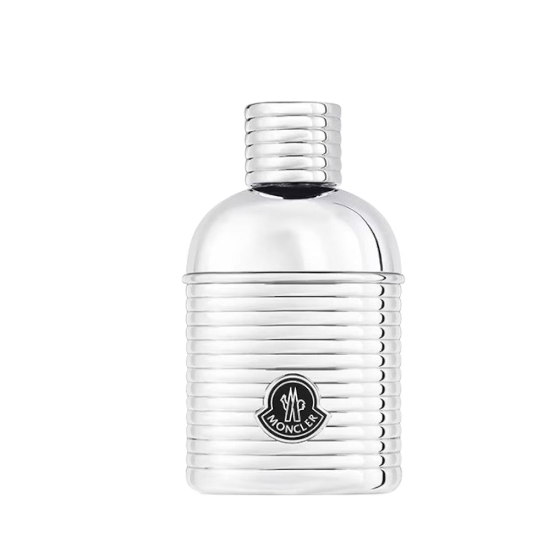 moncler-pour-homme-eau-de-parfum-for-men-100-ml-1756383808-2