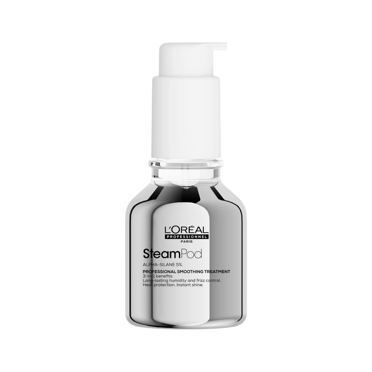 l-oreal-professionnel-steampod-hair-serum-for-smoothening-50-ml-1752692719-2