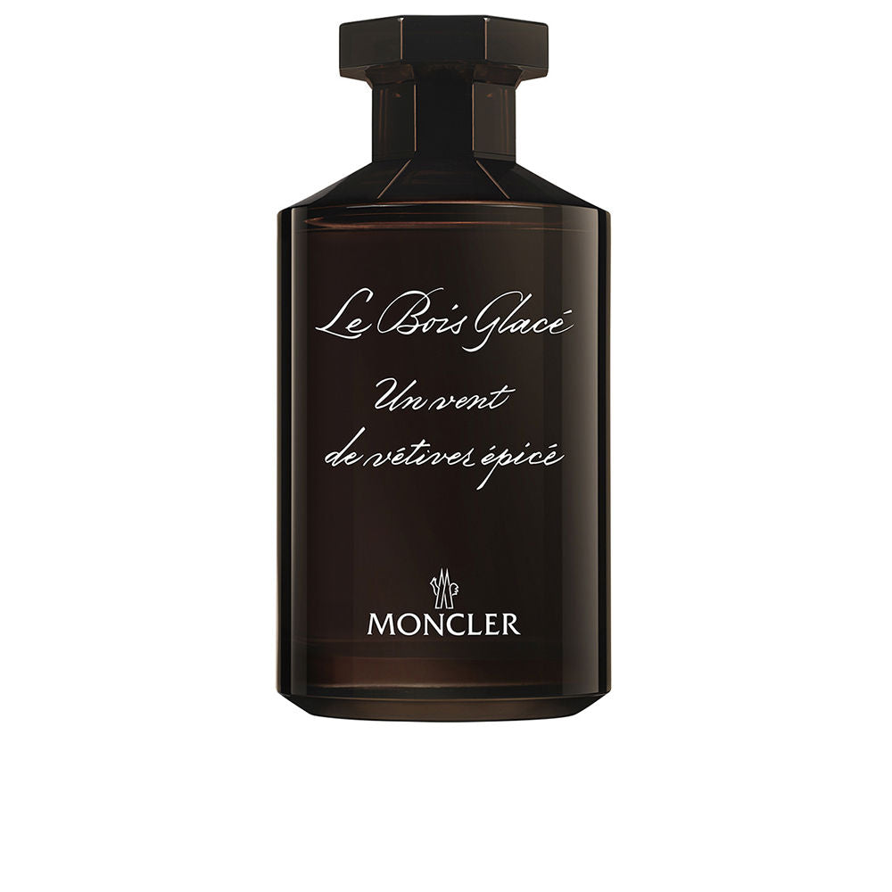 moncler-le-bois-glace-eau-de-parfum-unisex-100-ml-1757536781-1
