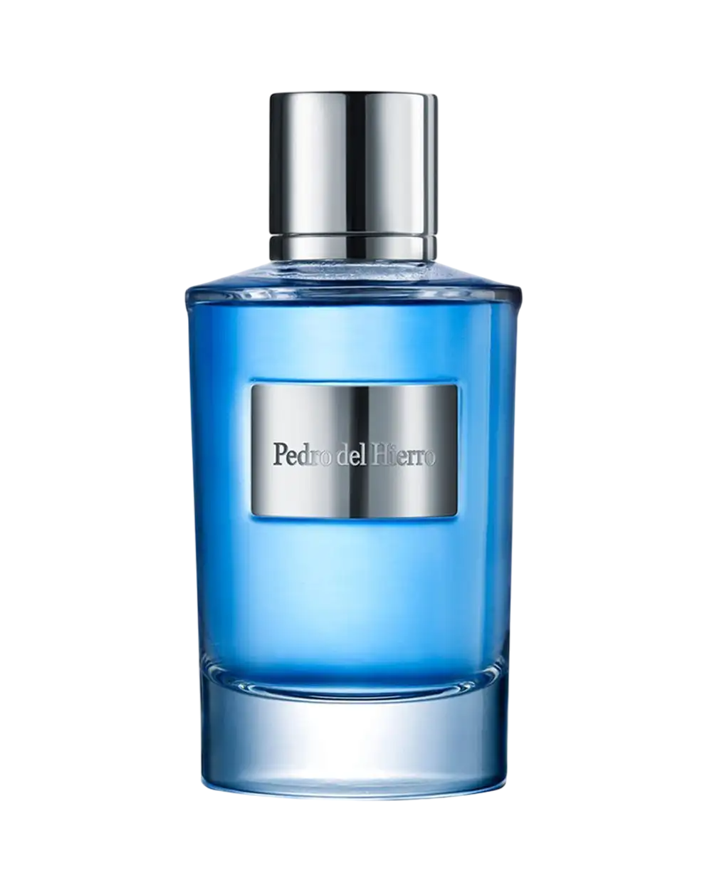 pedro-del-hierro-eau-fraiche-eau-de-toilette-for-men-100-ml-1754291288-2