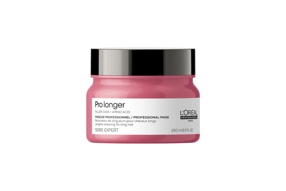 l-oreal-professionnel-serie-expert-pro-longer-hair-treatment-cream-mask-lengths-renewing-250-ml-1752056329