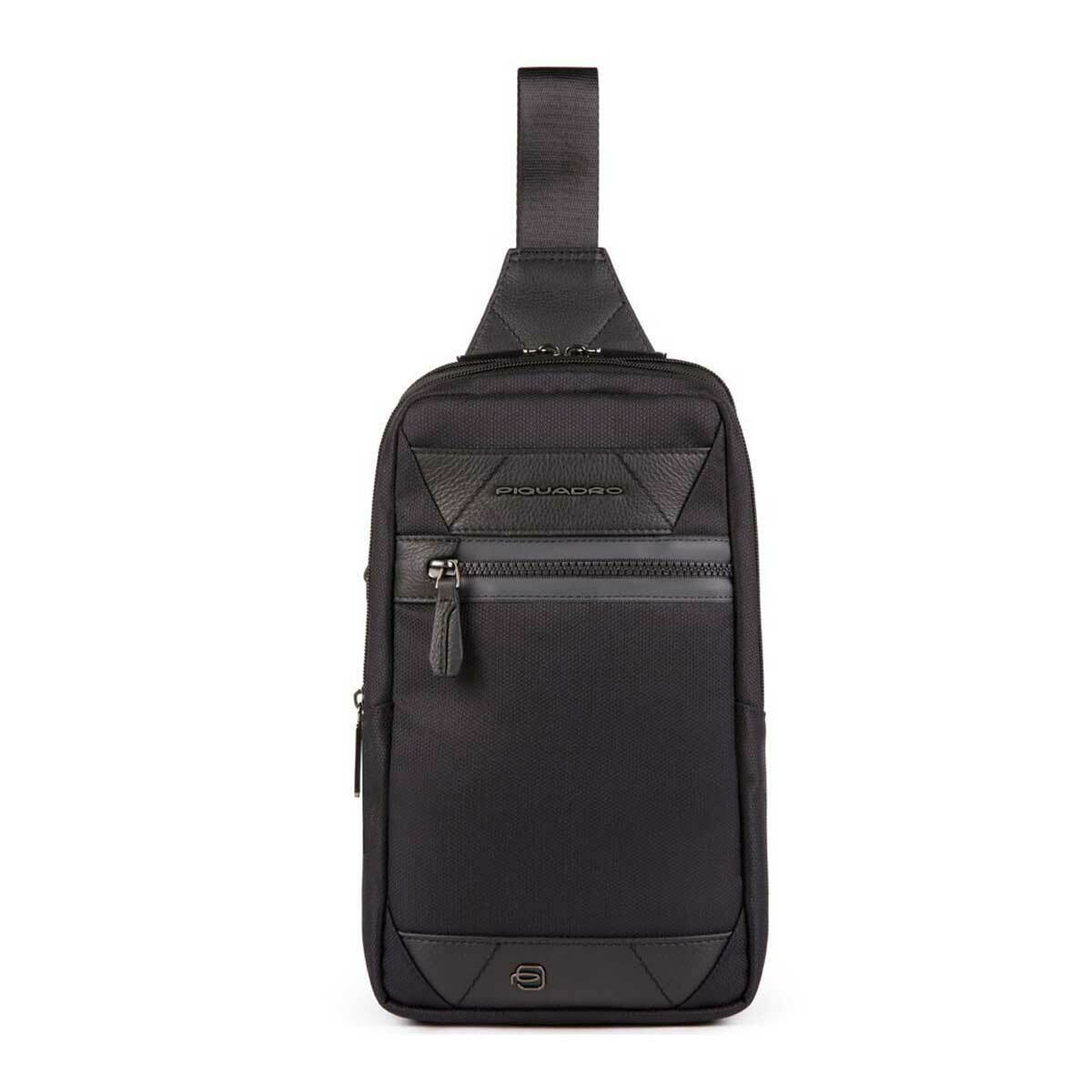 piquadro-trakai-leather-fabric-mono-sling-crossbody-bag-black-42021990-31-x-18-x-7-cm-for-men-1678101833