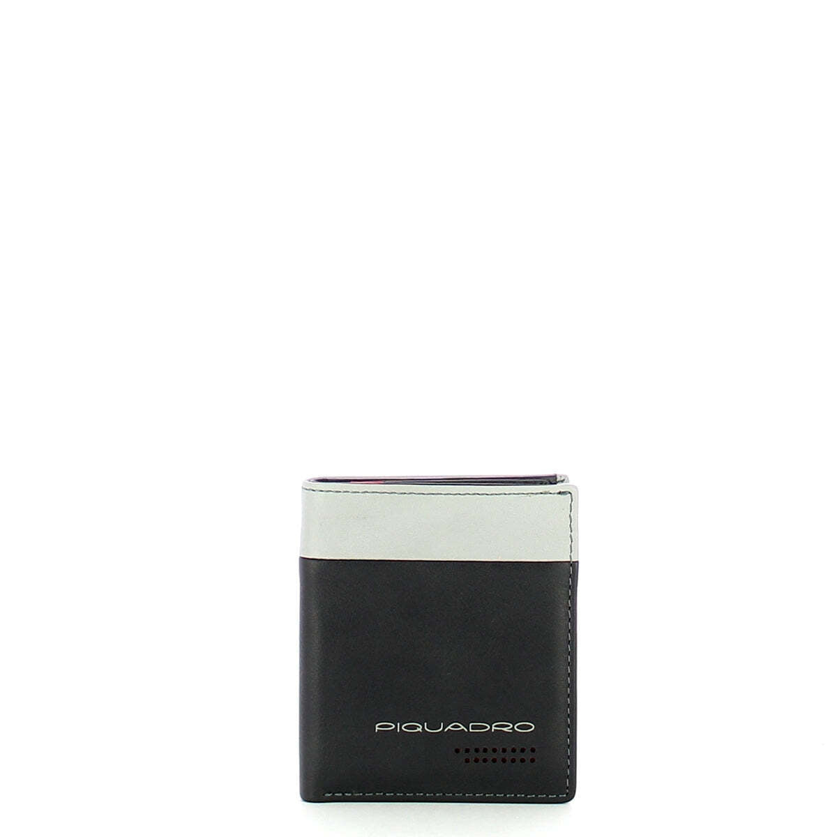 piquadro-piquadro-leather-wallet-for-back-and-credit-cards-black-gray-8-5-x-10-x-1-5-cm-for-men-1677332756