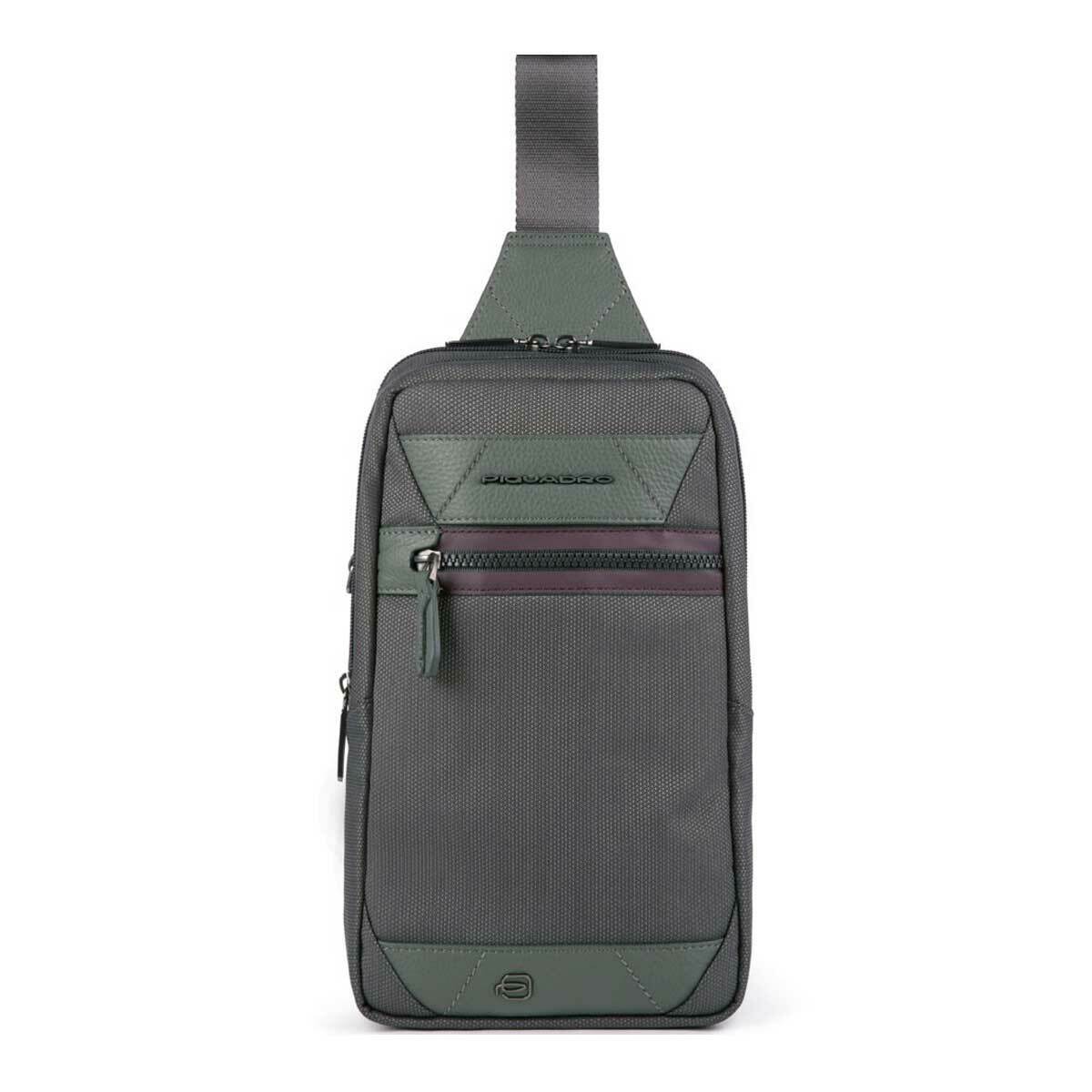 piquadro-piquadro-backpack-military-green-sling-bag-for-men-1677482015-1