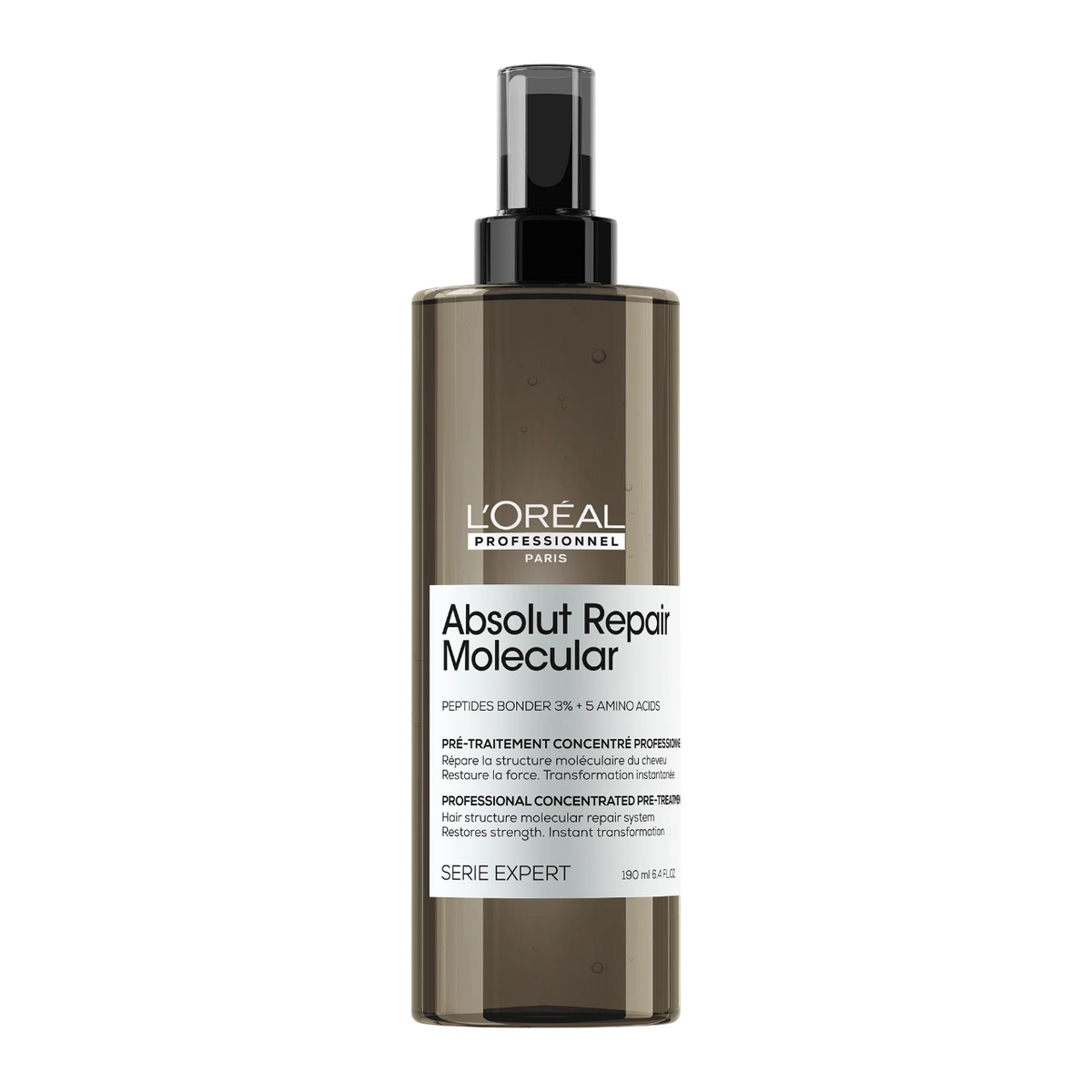 l-oreal-professionnel-serie-expert-absolut-repair-molecular-hair-serum-for-repairing-250-ml-1752650708-2