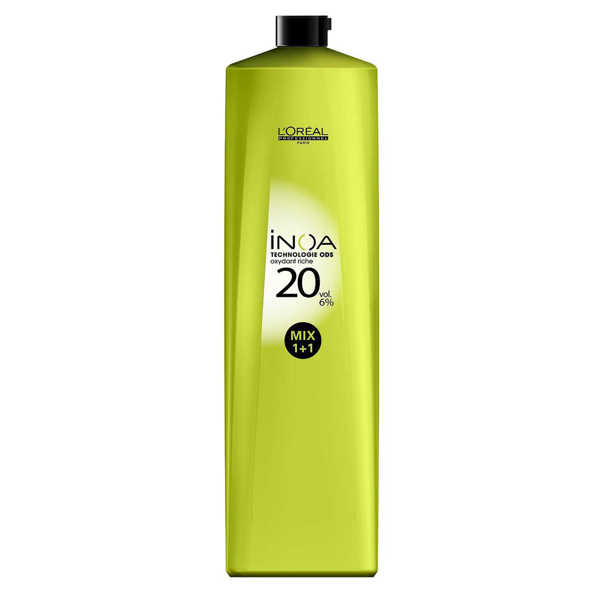l-oreal-professionnel-inoa-hair-oxidant-lotion-6-20-vol-1000-ml-1752052422-3