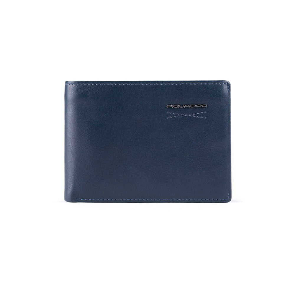 piquadro-obidos-leather-wallet-coin-holder-blue-13-x-9-5-x-2-cm-for-men-1678101564-1