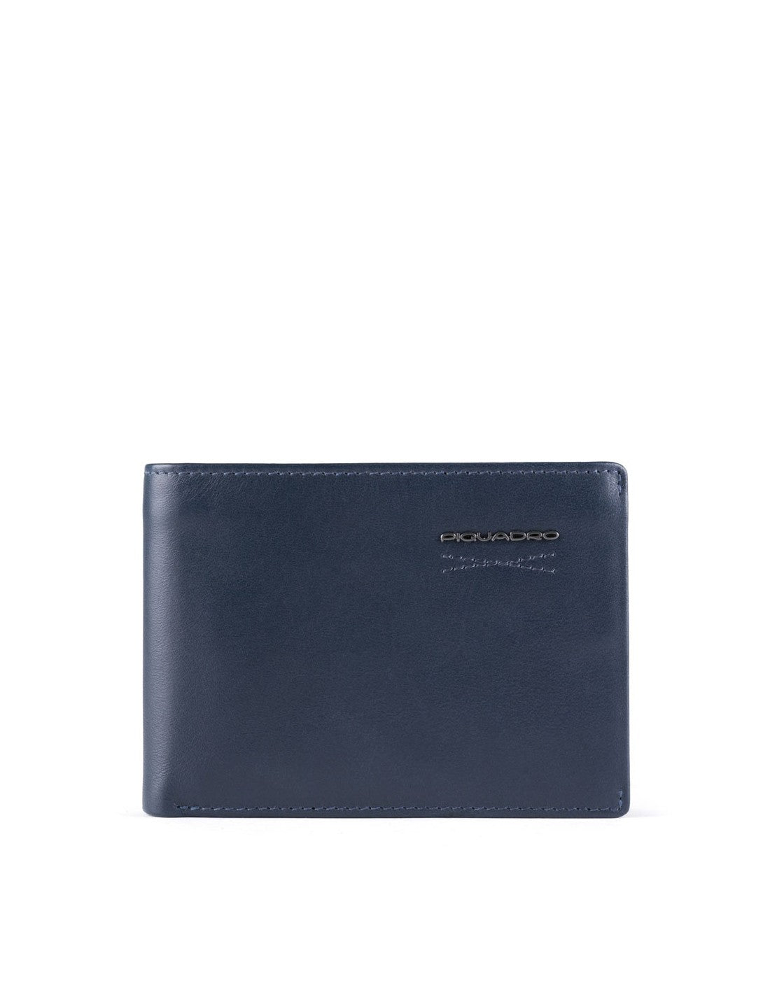 piquadro-obidos-leather-wallet-coin-holder-blue-for-men-1678100054-2