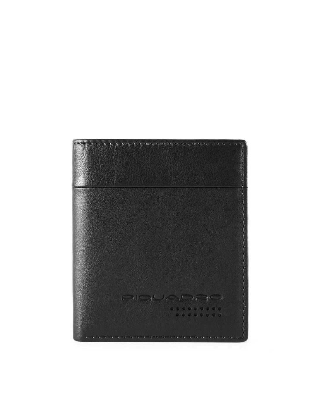 piquadro-urban-leather-wallet-credit-card-case-black-8-5-x-10-x-1-5-cm-for-men-1678090942-2