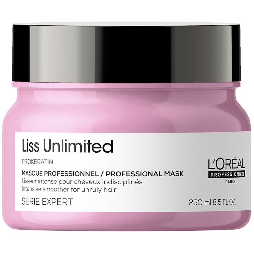 l-oreal-professionnel-serie-expert-liss-unlimited-hair-treatment-cream-mask-for-smoothening-250-ml-1752055892-3