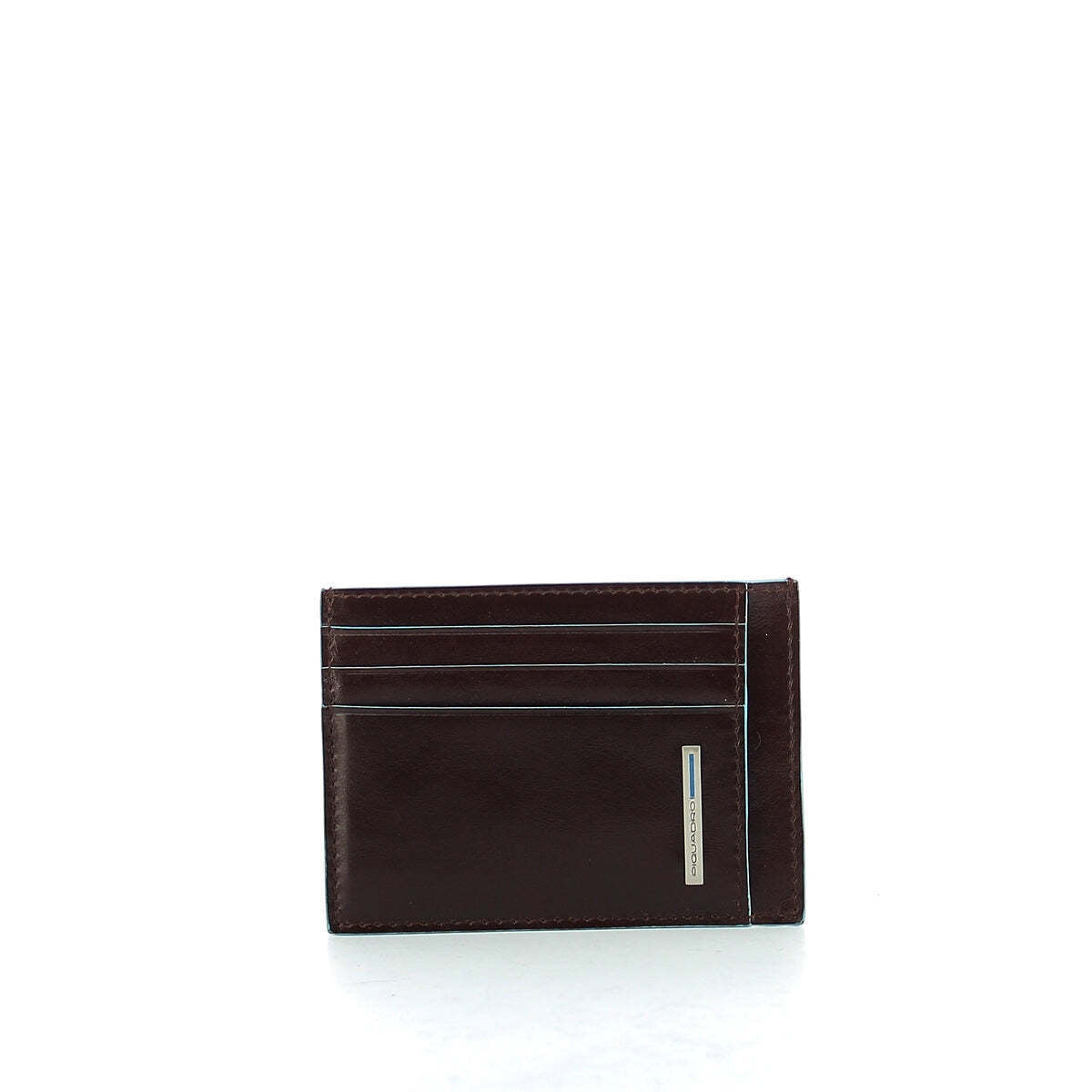 piquadro-blue-square-leather-card-holder-pp2762b2r-mogano-11-x-8-x-0-5-cm-unisex-1678104445-1