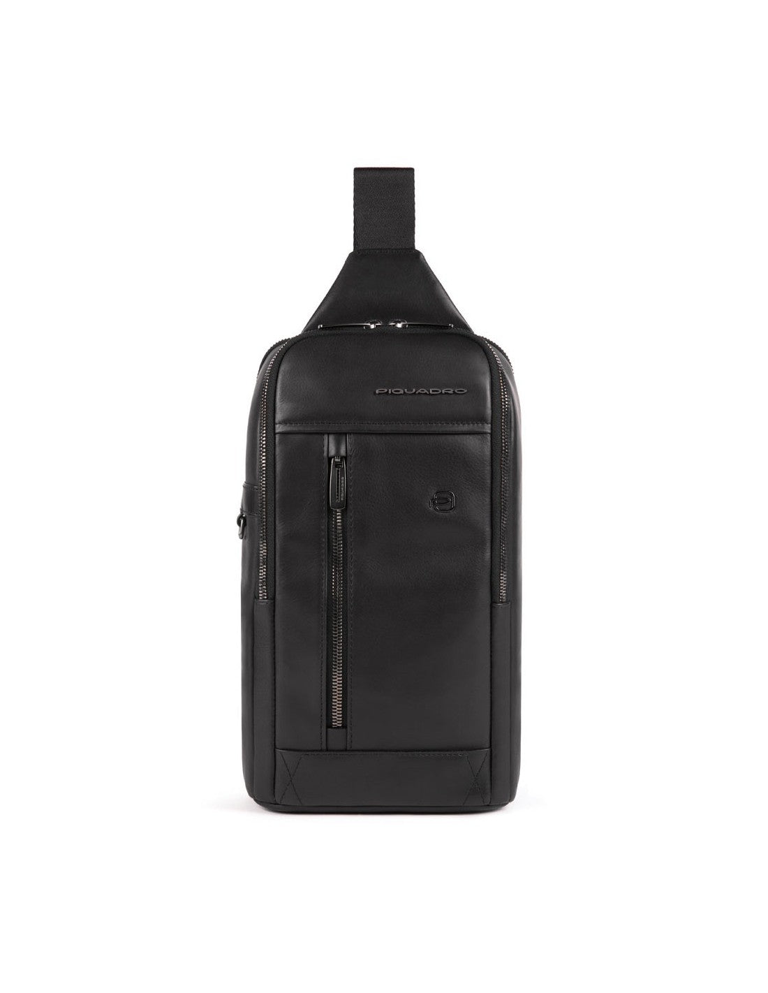 piquadro-monospalla-leather-backpack-black-mono-sling-for-men-19-x-32-x-8-cm-1677575873-1