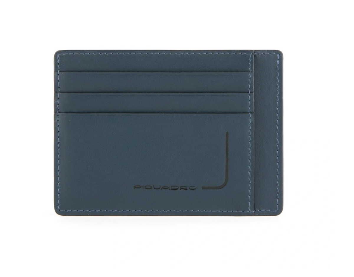 piquadro-piquadro-leather-card-holder-rfid-anti-fraud-protection-black-11-x-8-x-0-5-cm-for-men-1678105291-1