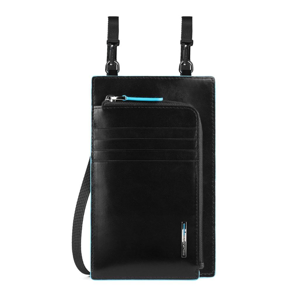 piquadro-tasche-crossbody-bag-11-5-x-19-x-2-cm-for-women-1678107334-1