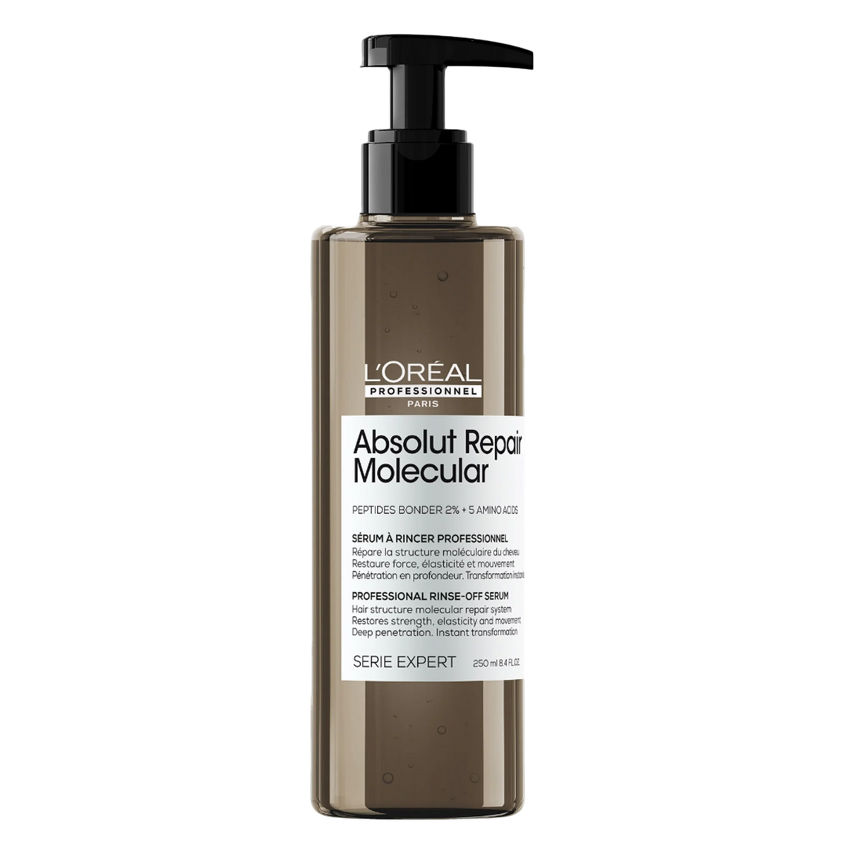 l-oreal-professionnel-serie-expert-absolut-repair-molecular-hair-serum-for-repairing-250-ml-1752650637-1