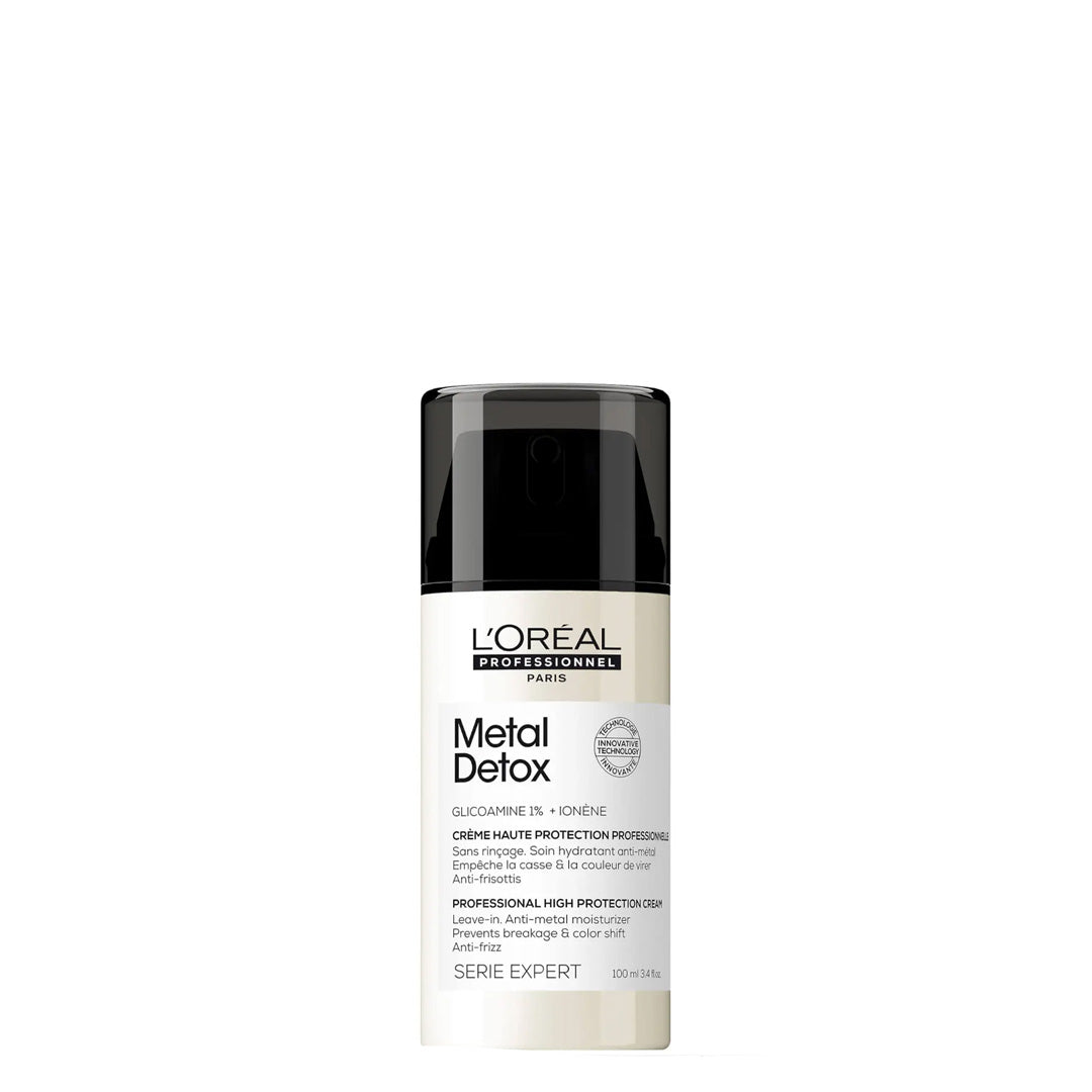 l-oreal-professionnel-serie-expert-metal-detox-hair-leave-in-cream-treatment-anti-metal-100-ml-1752658452-1