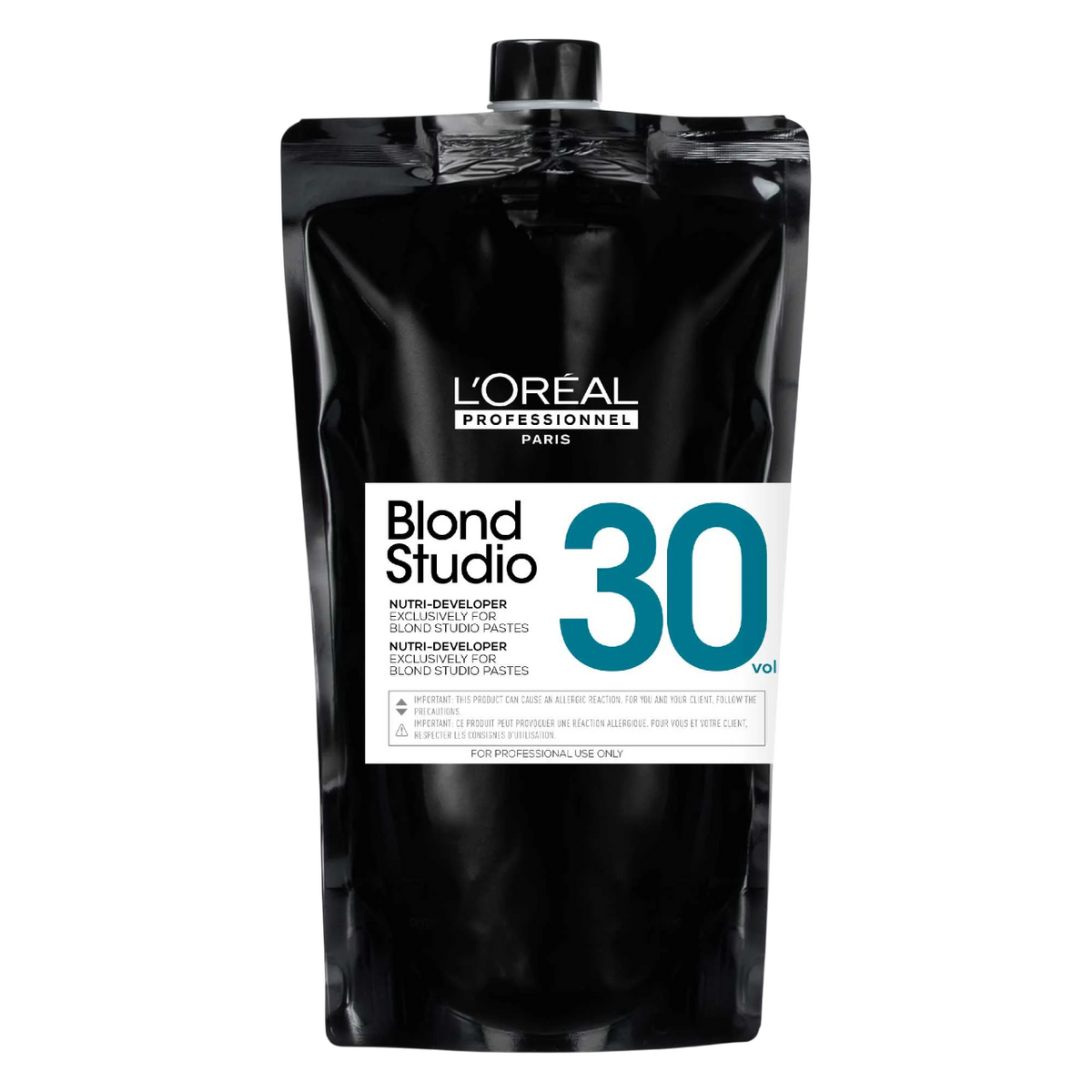 l-oreal-professionnel-blond-studio-nutri-developer-lightening-hair-oxidant-cream-30-vol-1000-ml-1752647690-1