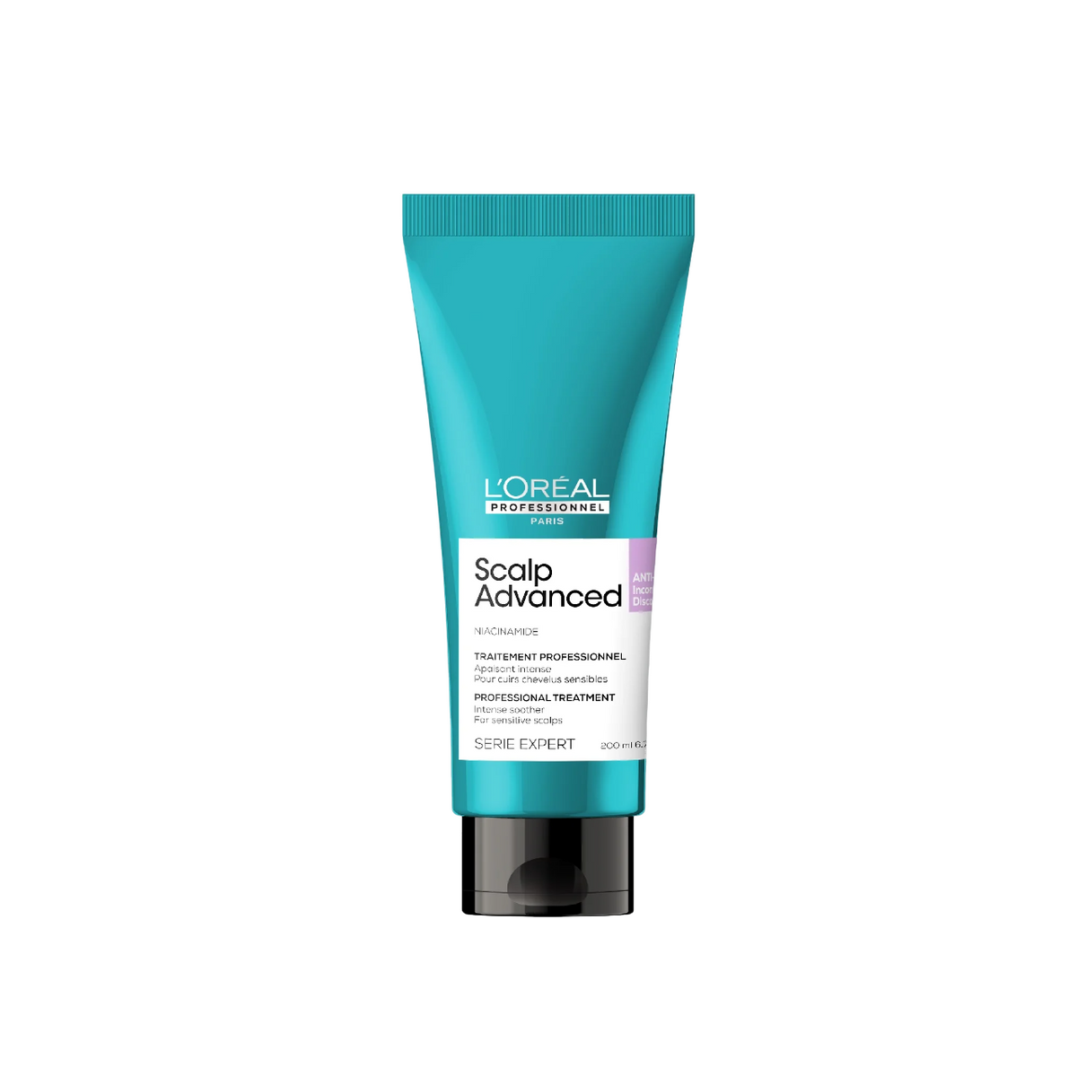 l-oreal-professionnel-serie-expert-scalp-advanced-hair-leave-in-cream-treatment-anti-discomfort-200-ml-1752659236-1
