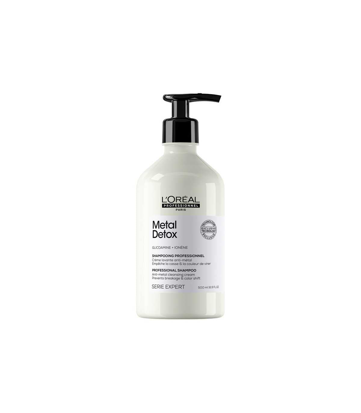 l-oreal-professionnel-serie-expert-metal-detox-hair-conditioner-anti-metal-500-ml-1752657810-1