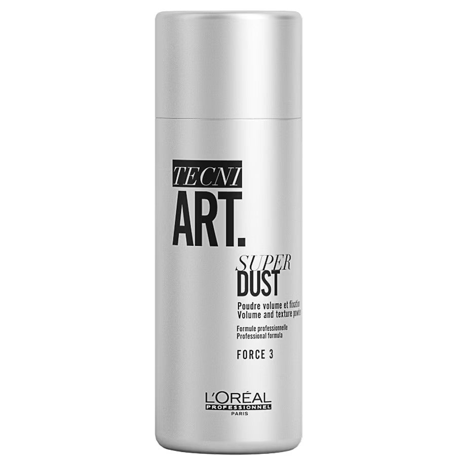 l-oreal-professionnel-tecni-art-super-dust-hair-styling-powder-for-volume-texture-strong-hold-7-g-1752692195-1