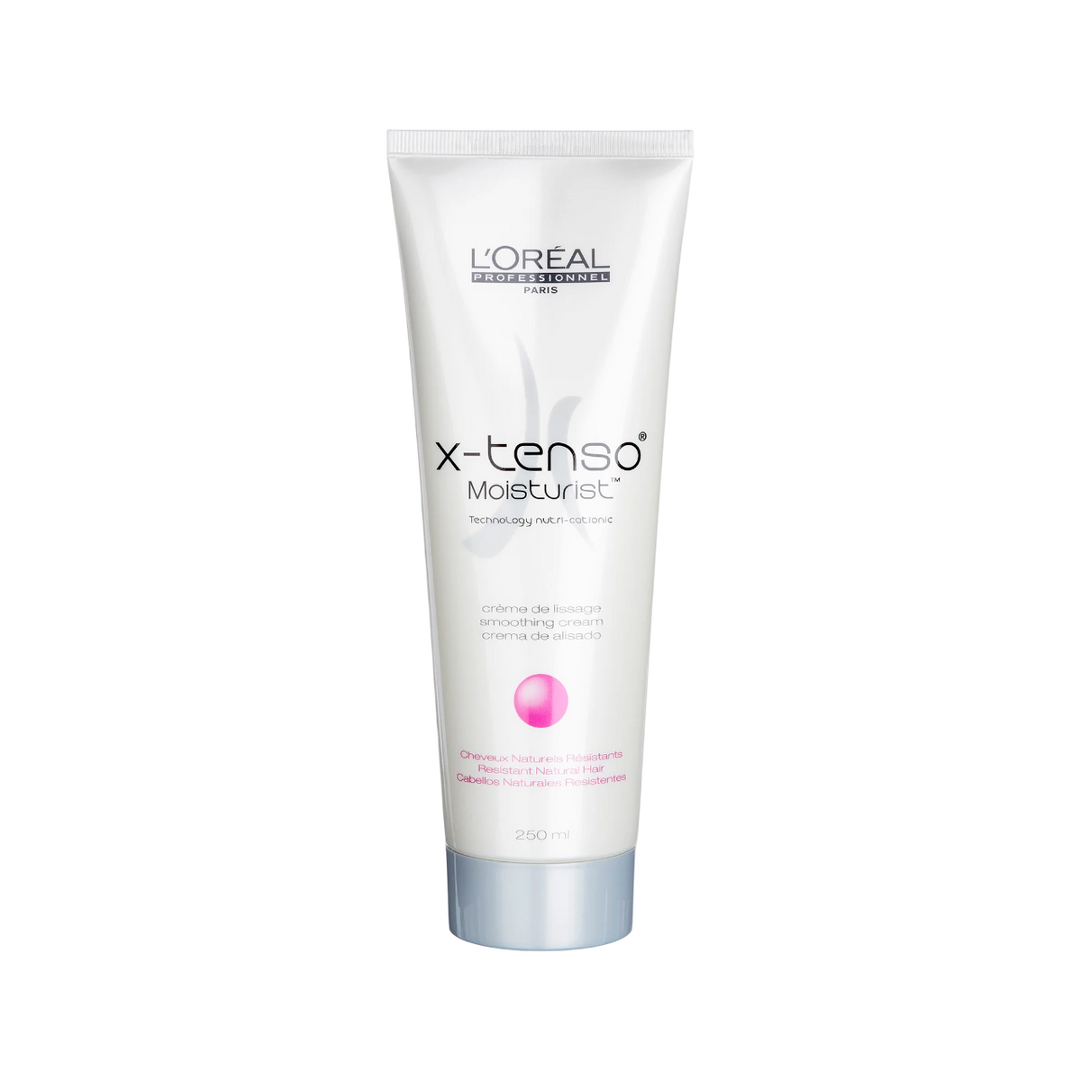 l-oreal-professionnel-x-tenso-hair-cream-treatment-for-strengthening-250-ml-1752585323-1