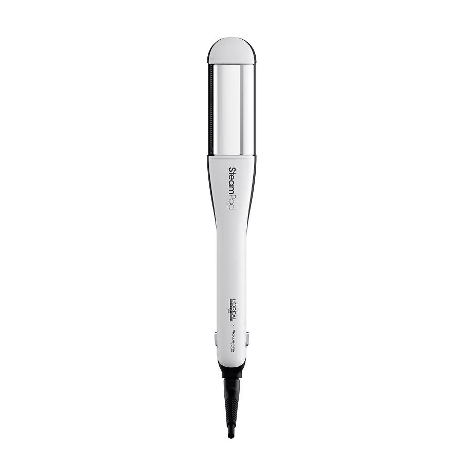 l-oreal-professionnel-steampod-electric-mini-steam-hair-straightener-black-white-1752692933-1