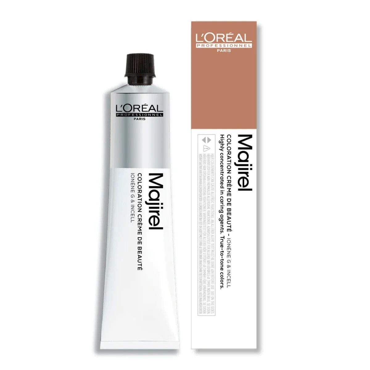 l-oreal-professionnel-majirel-permanent-hair-dye-10-31-beige-blonde-50-ml-1695039964-2