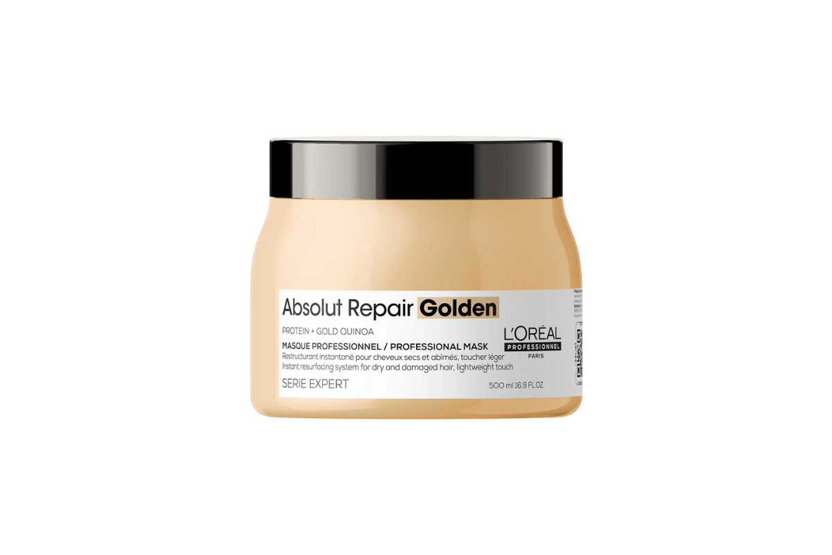 l-oreal-professionnel-serie-expert-absolut-repair-golden-protein-gold-quinoa-hair-treatment-cream-mask-instant-resurfacing-500-ml-1752668228-1