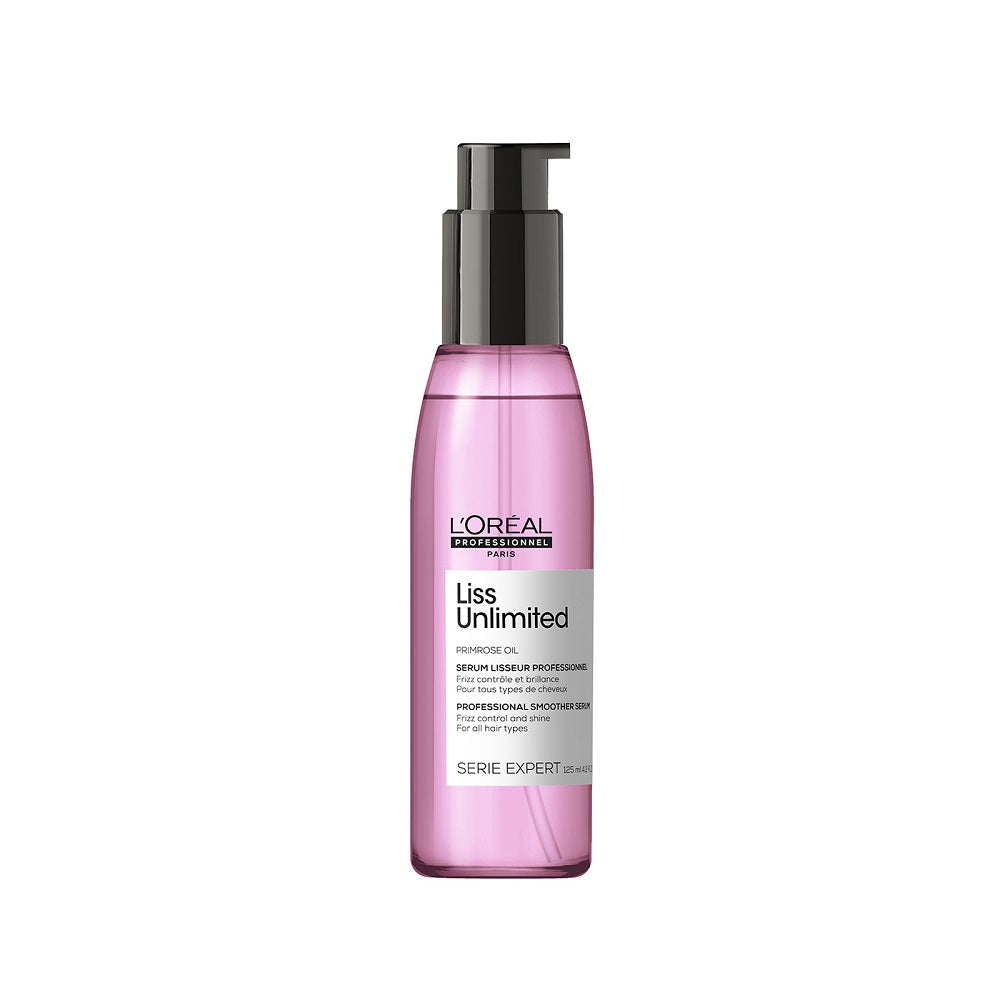 l-oreal-professionnel-serie-expert-liss-unlimited-hair-oil-treatment-anti-frizz-125-ml-1752056817-1