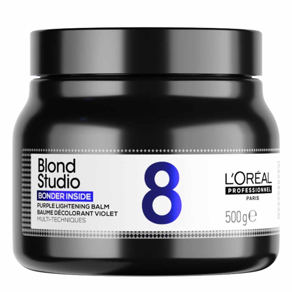 l-oreal-professionnel-blond-studio-8-lightening-hair-oxidant-cream-500-ml-1752646457-1