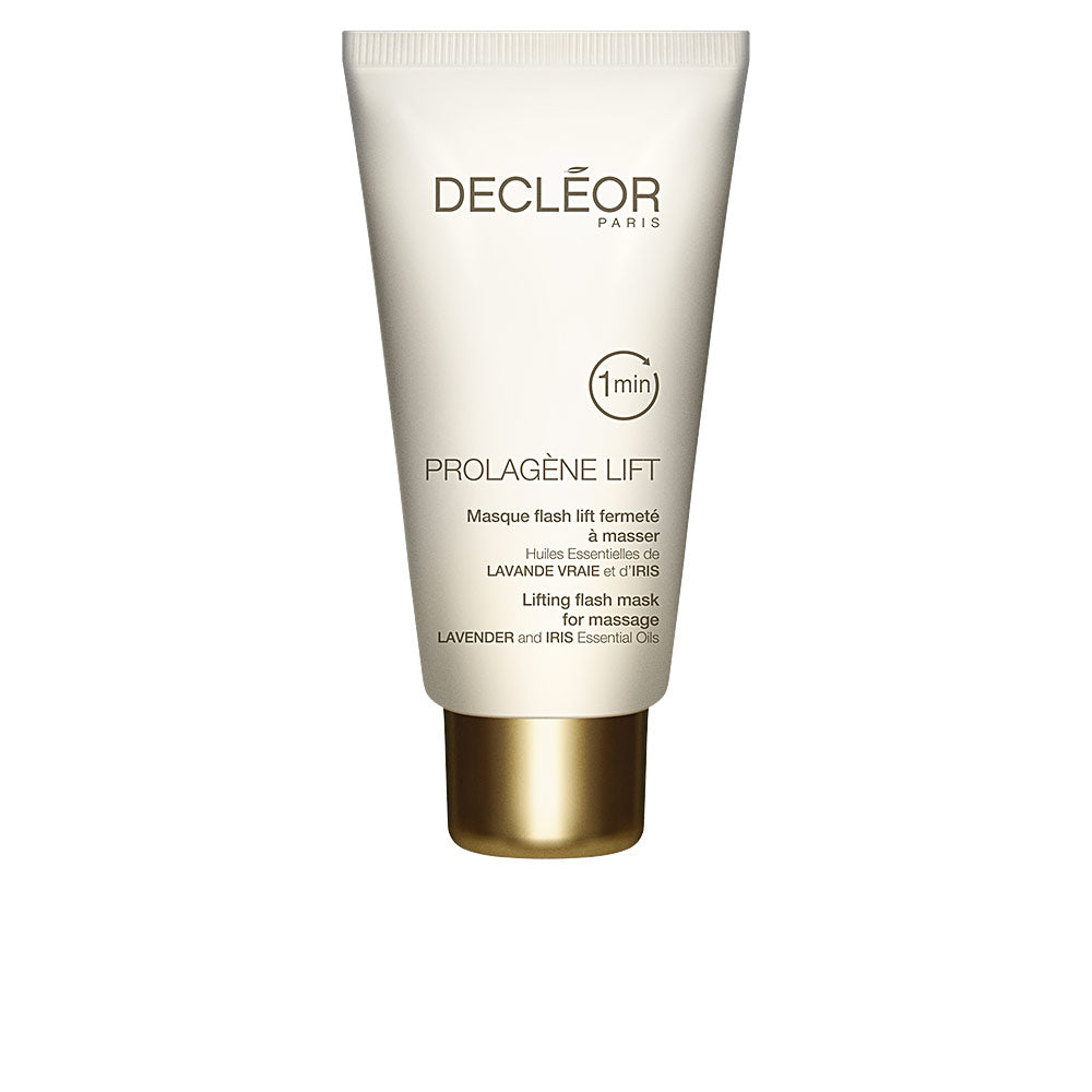decleor-prolagene-lift-essential-oil-anti-ageing-cream-mask-for-face-50-ml-1-3395019884961-1670312965-1