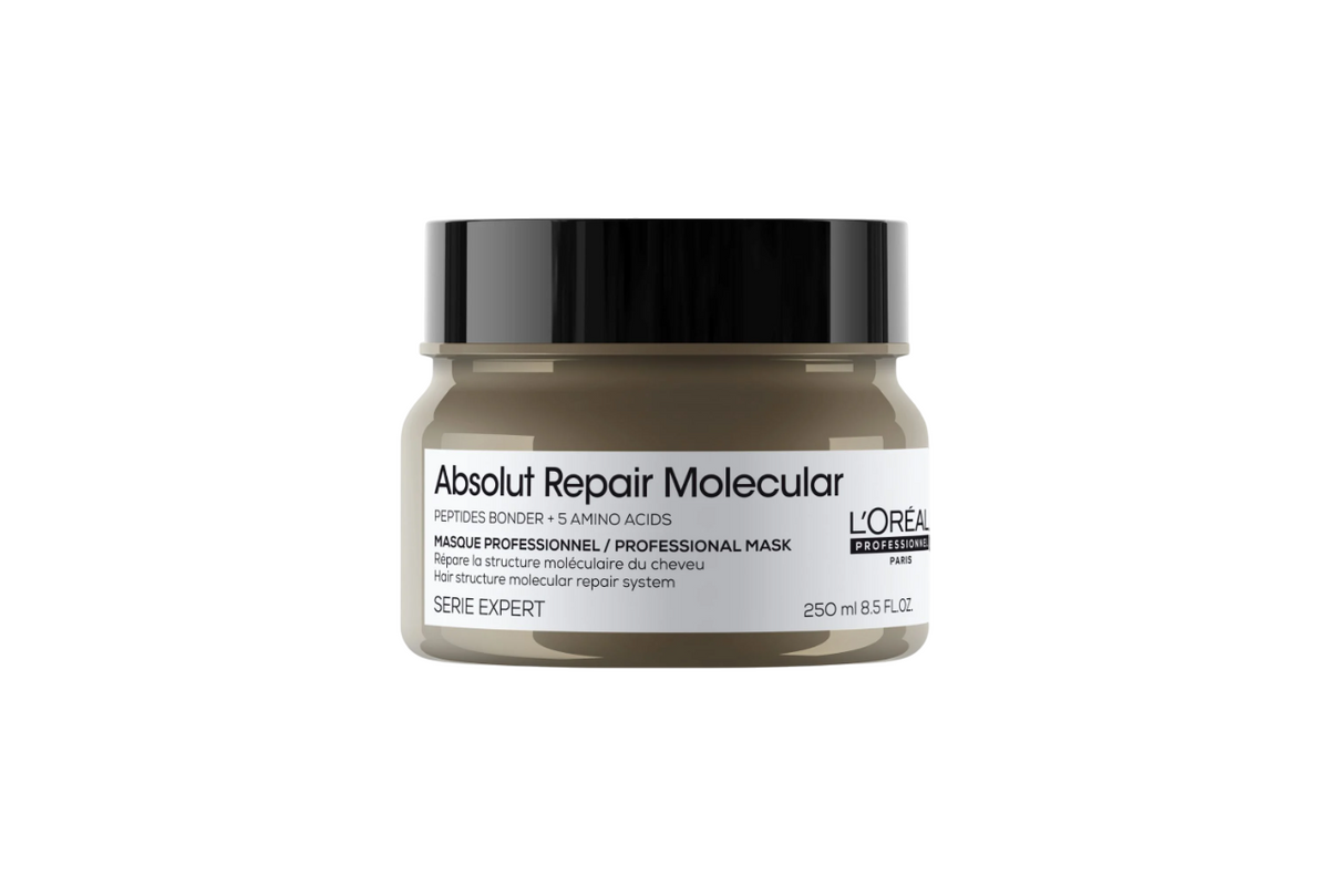 l-oreal-professionnel-serie-expert-absolut-repair-molecular-hair-treatment-cream-mask-for-repairing-250-ml-1752651543-2